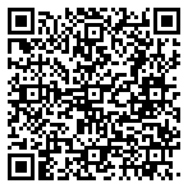 kod QR z danymi kontaktowymi 29116930200000