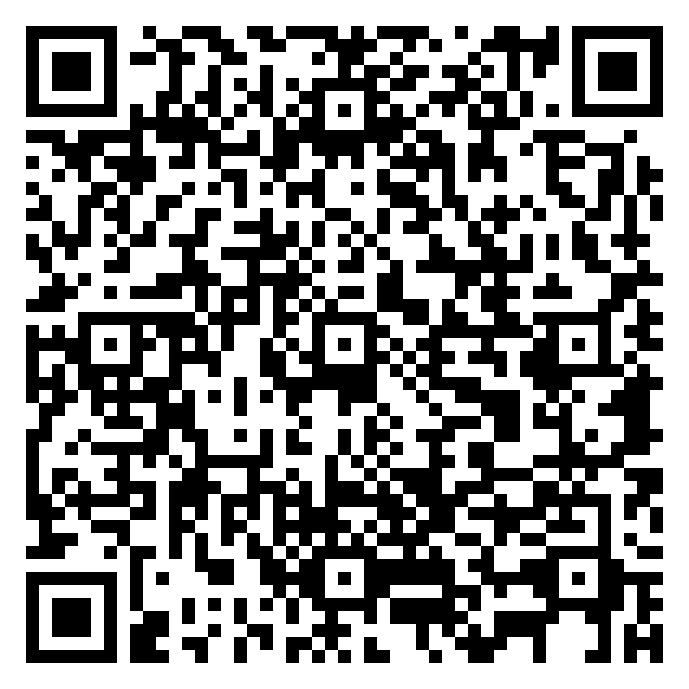 Krzysztof Rutkowski kod QR z danymi kontaktowymi kod QR z danymi kontaktowymi 36649342400000