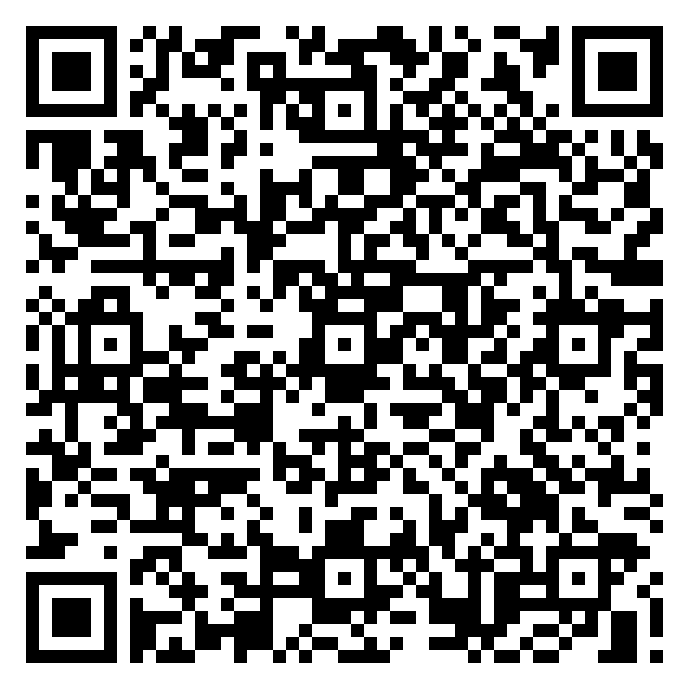 kod QR z danymi kontaktowymi 43240312000000