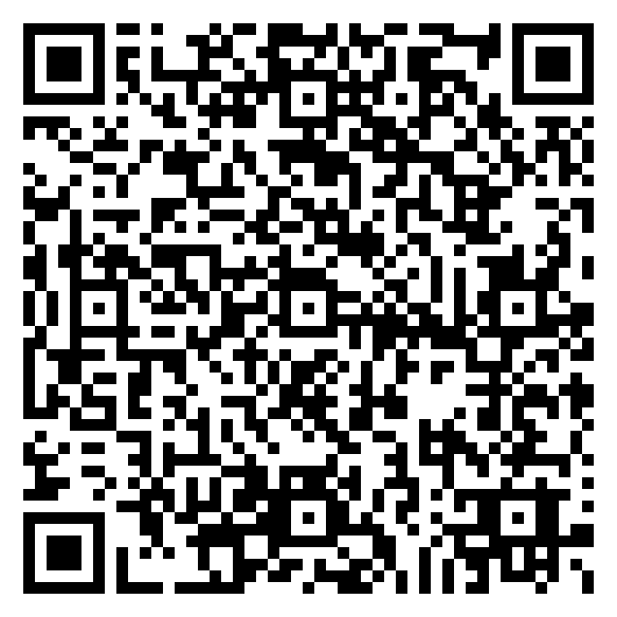 kod QR z danymi kontaktowymi 01153112800000