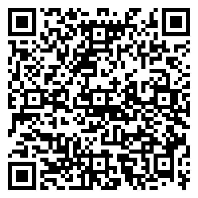 kod QR z danymi kontaktowymi 10005307400000