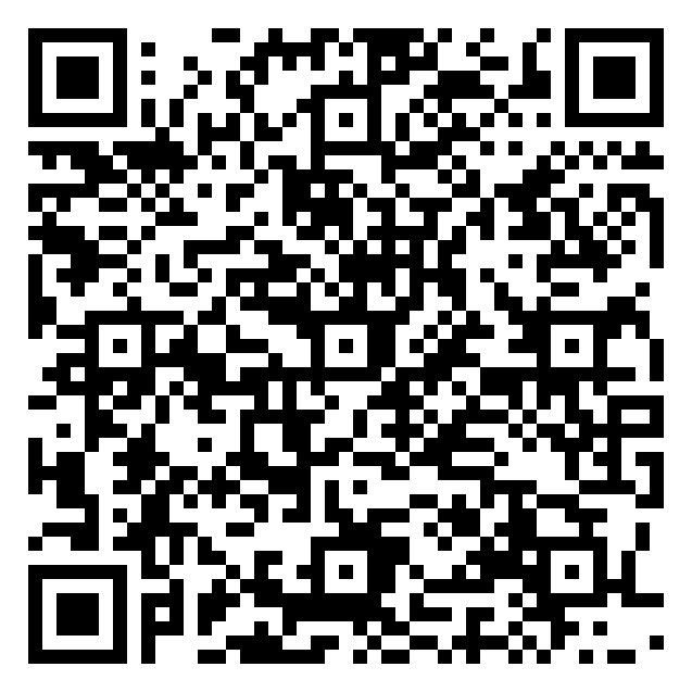 kod QR z danymi kontaktowymi 52698772000000