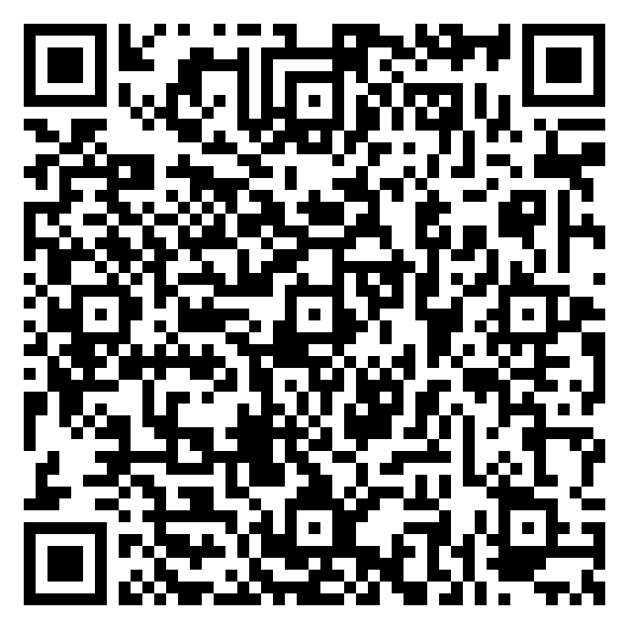 kod QR z danymi kontaktowymi 52184186800000