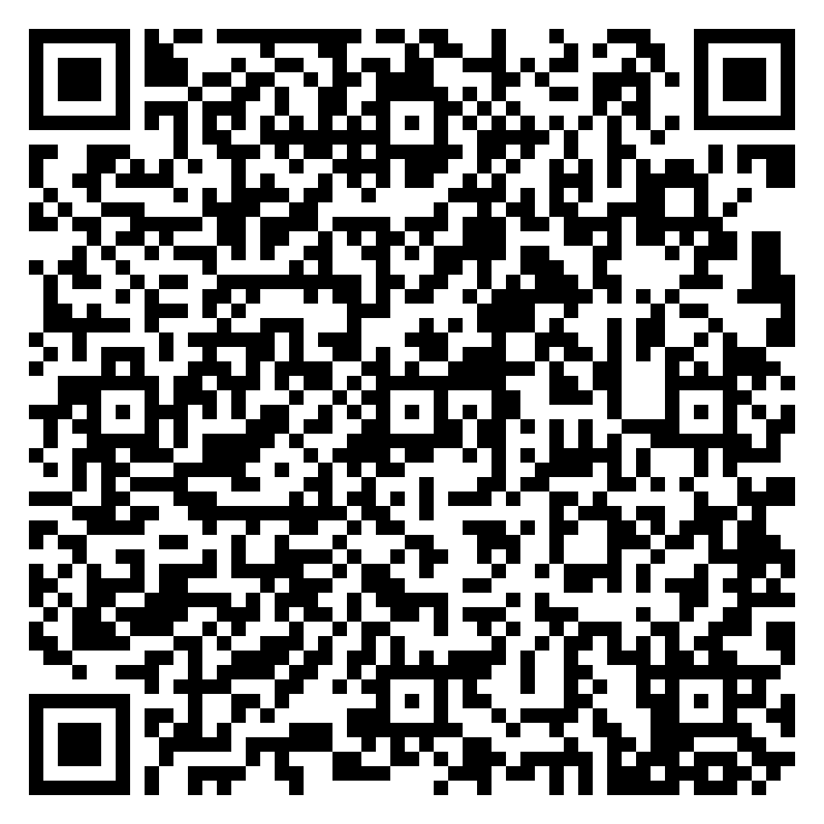 kod QR z danymi kontaktowymi 63429165300000