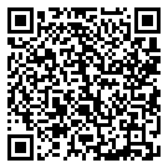 kod QR z danymi kontaktowymi 53213356800000