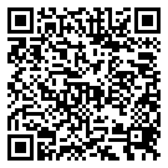 kod QR z danymi kontaktowymi 30046117000000