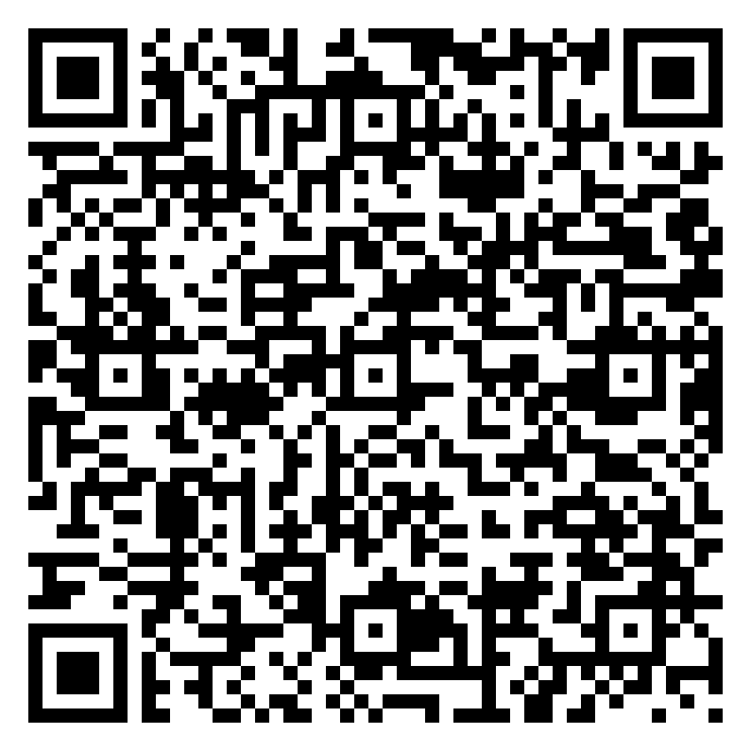 kod QR z danymi kontaktowymi 08106497100000