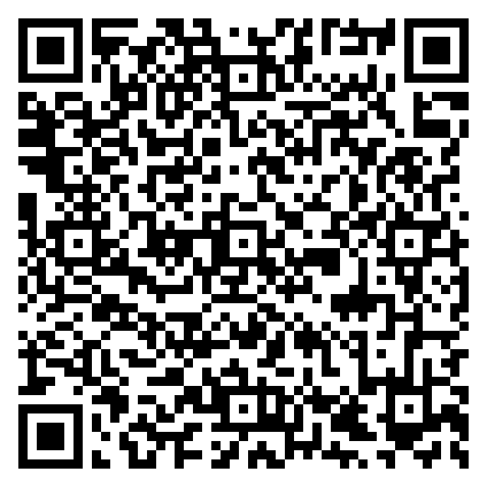 kod QR z danymi kontaktowymi 36337795300000