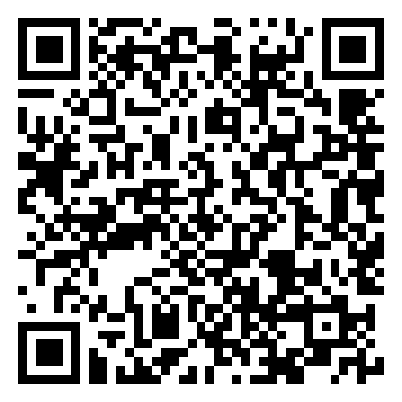 kod QR z danymi kontaktowymi 38979751100000
