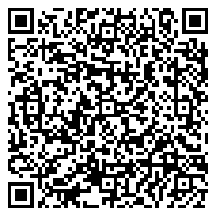 kod QR z danymi kontaktowymi 14141303000000
