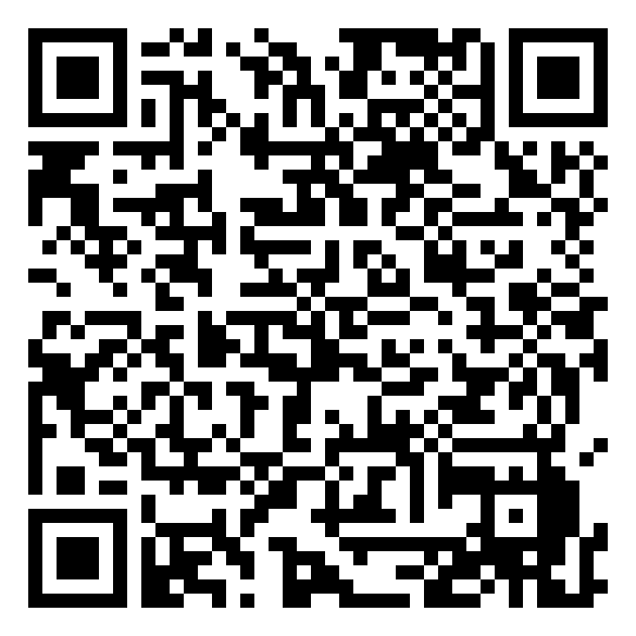 kod QR z danymi kontaktowymi 36791063400000