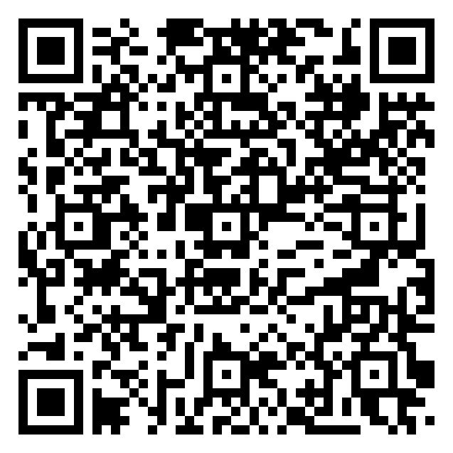 kod QR z danymi kontaktowymi 24116415000000