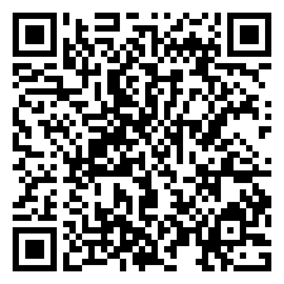 kod QR z danymi kontaktowymi 09015578700000