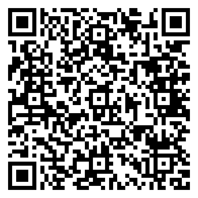 kod QR z danymi kontaktowymi 22096573800000