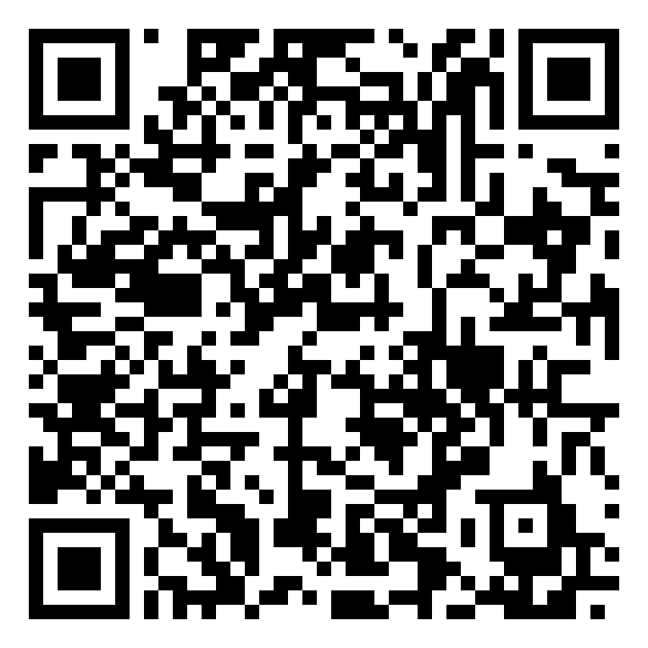 kod QR z danymi kontaktowymi 22192185500000