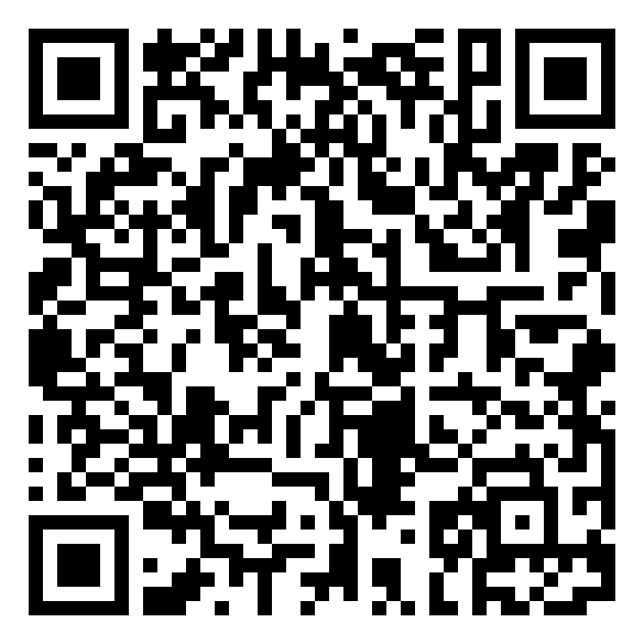 kod QR z danymi kontaktowymi 02239287900000
