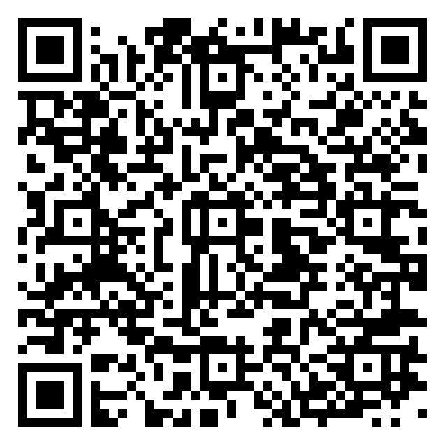 kod QR z danymi kontaktowymi 54072301600000