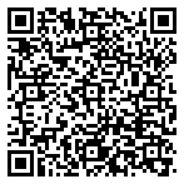 kod QR z danymi kontaktowymi 63461089700000