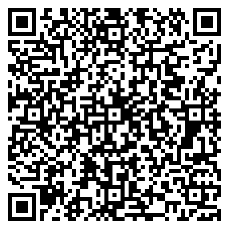 kod QR z danymi kontaktowymi 02106554600000
