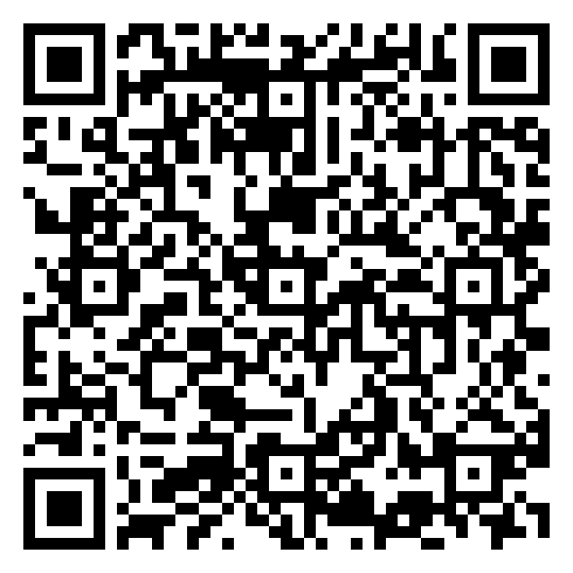 Krzysztof Rybczyński kod QR z danymi kontaktowymi kod QR z danymi kontaktowymi 36419507100000