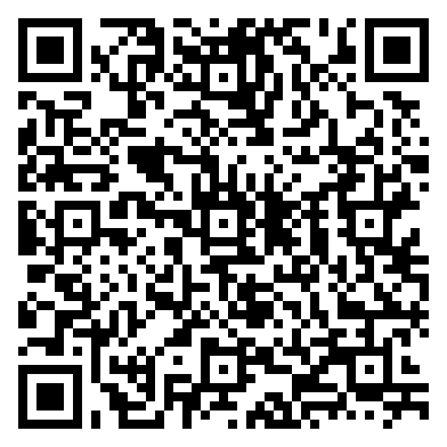 kod QR z danymi kontaktowymi 12076584700000