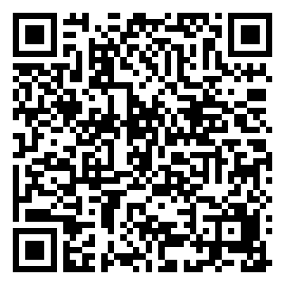 kod QR z danymi kontaktowymi 24320404200000