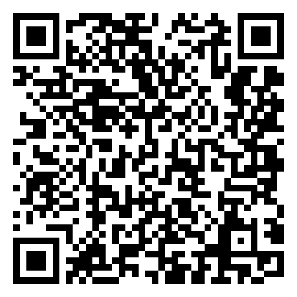 kod QR z danymi kontaktowymi 30110738600000