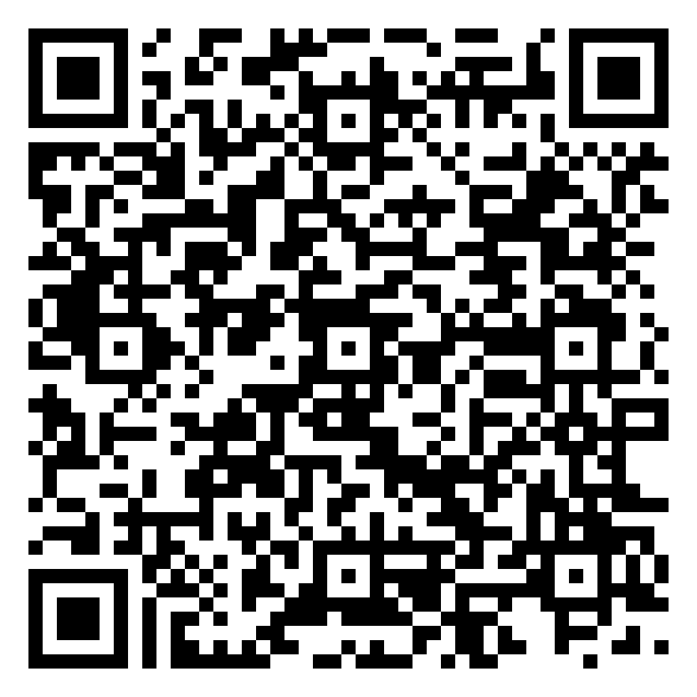 kod QR z danymi kontaktowymi 18094348900000