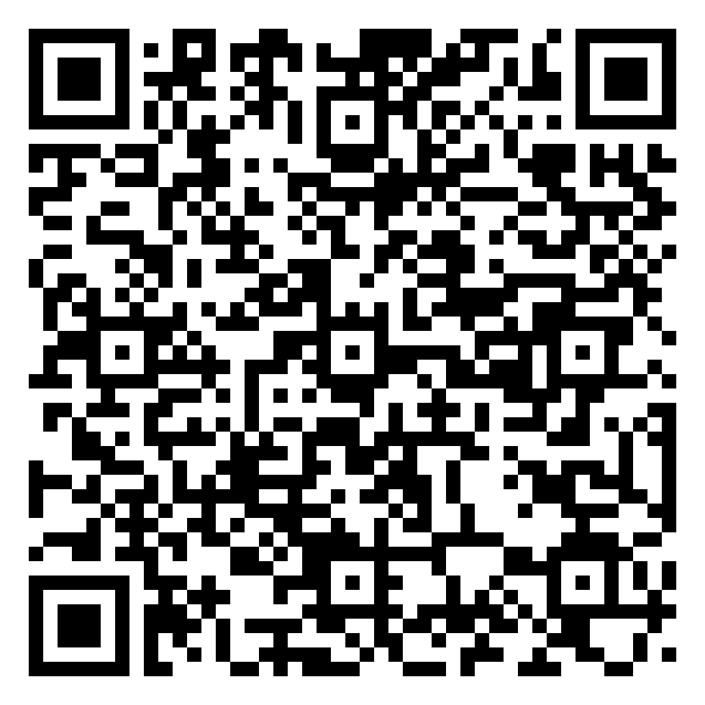 KRZYSZTOF RYBKA DEGUSTATOR kod QR z danymi kontaktowymi kod QR z danymi kontaktowymi 52966895500000