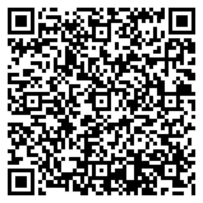 kod QR z danymi kontaktowymi 52545754600000
