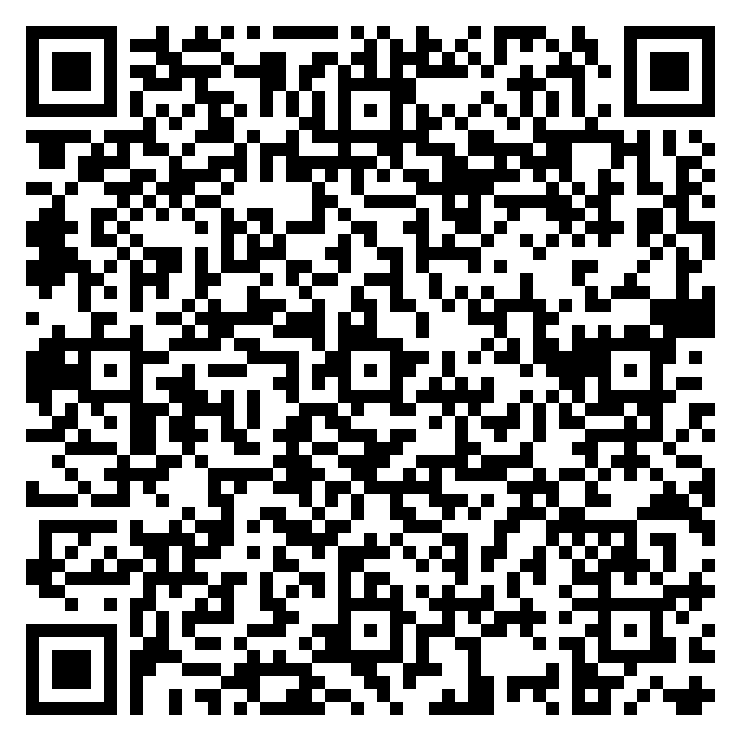 kod QR z danymi kontaktowymi 01000884400000