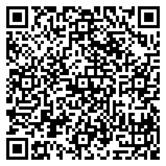 kod QR z danymi kontaktowymi 36040267900000