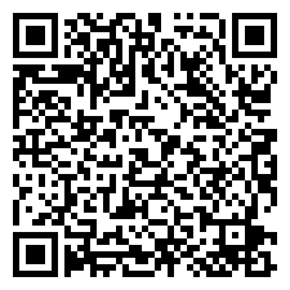 kod QR z danymi kontaktowymi 14268613100000