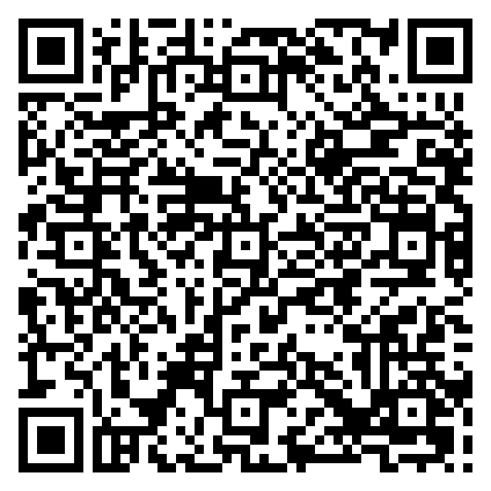 kod QR z danymi kontaktowymi 36237321000000