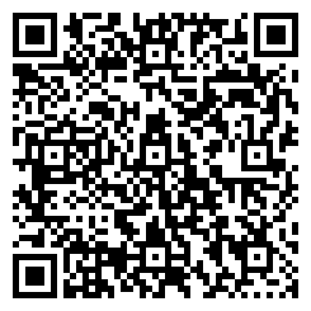 Krzysztof Rycerz kod QR z danymi kontaktowymi kod QR z danymi kontaktowymi 93110035300000