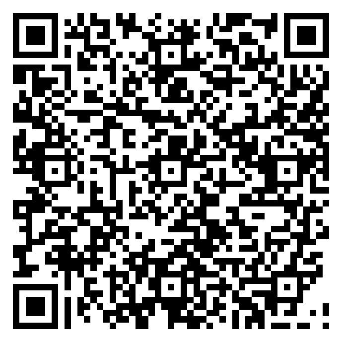 kod QR z danymi kontaktowymi 52069248400000