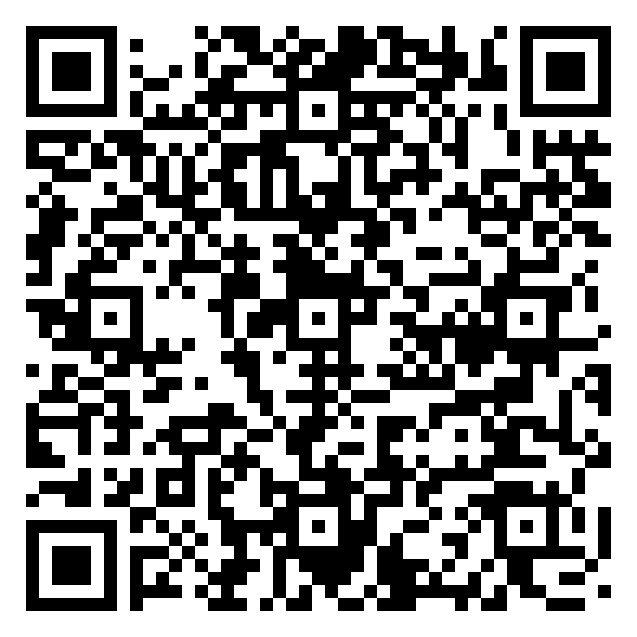 kod QR z danymi kontaktowymi 38026024100000