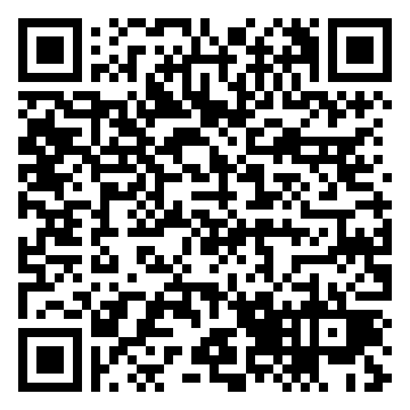 kod QR z danymi kontaktowymi 12130820100000