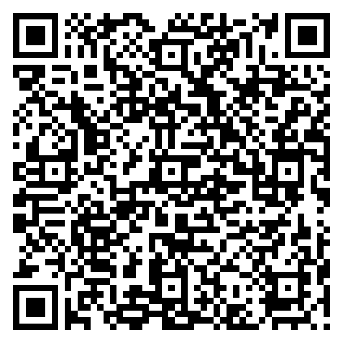 kod QR z danymi kontaktowymi 36477776100000
