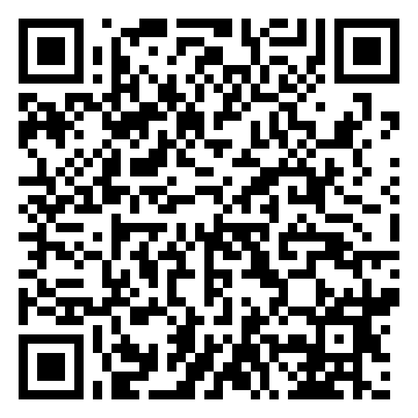 kod QR z danymi kontaktowymi 36357264300000