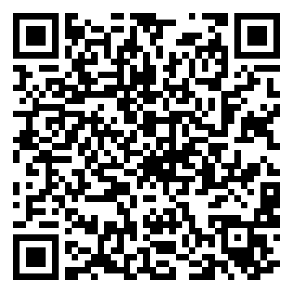 kod QR z danymi kontaktowymi 02175863400000