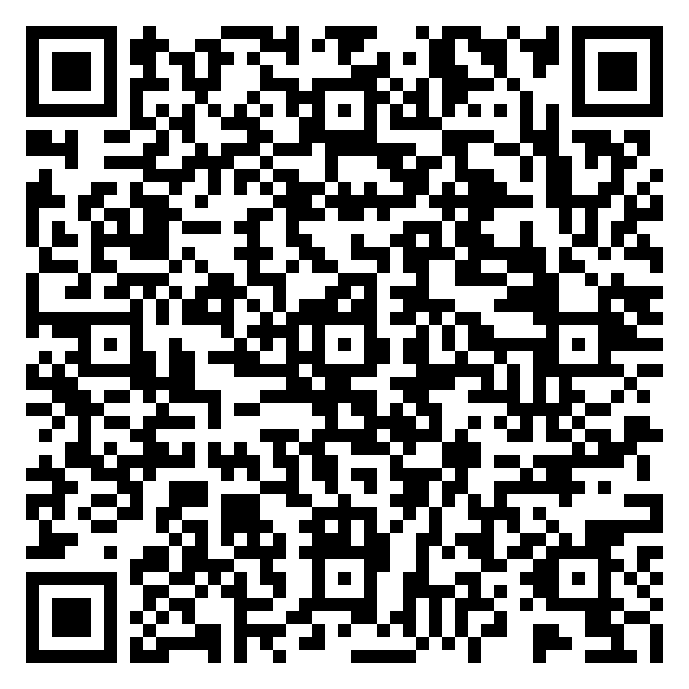 kod QR z danymi kontaktowymi 36605616100000
