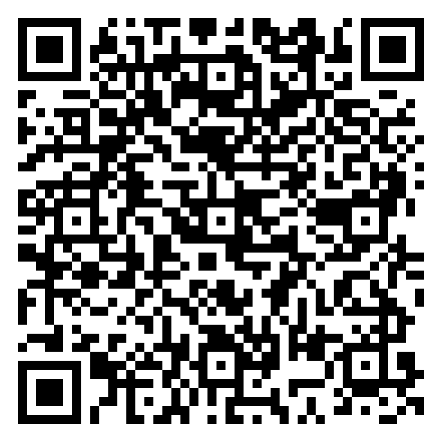 kod QR z danymi kontaktowymi 14075816800000