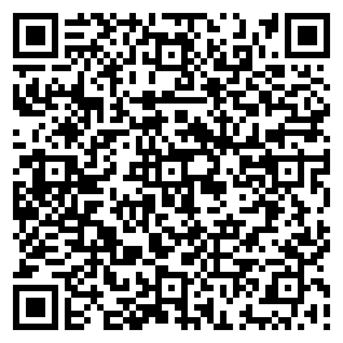kod QR z danymi kontaktowymi 24150978300000