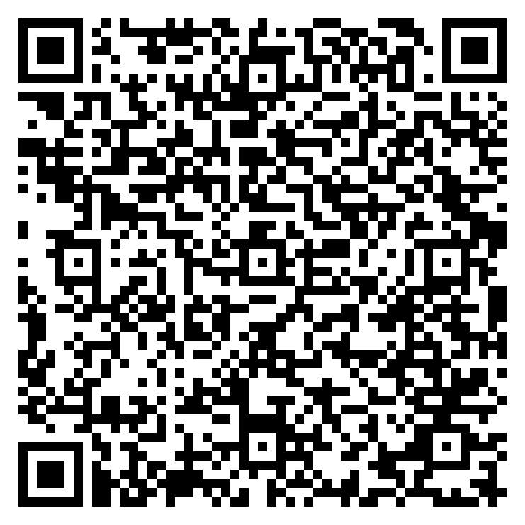 Krzysztof Rygalski Projektowanie i Inżynieria Teletechniczna kod QR z danymi kontaktowymi kod QR z danymi kontaktowymi 52626197000000