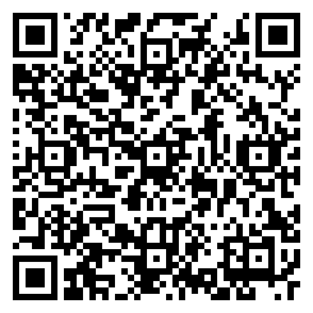 kod QR z danymi kontaktowymi 36995841500000