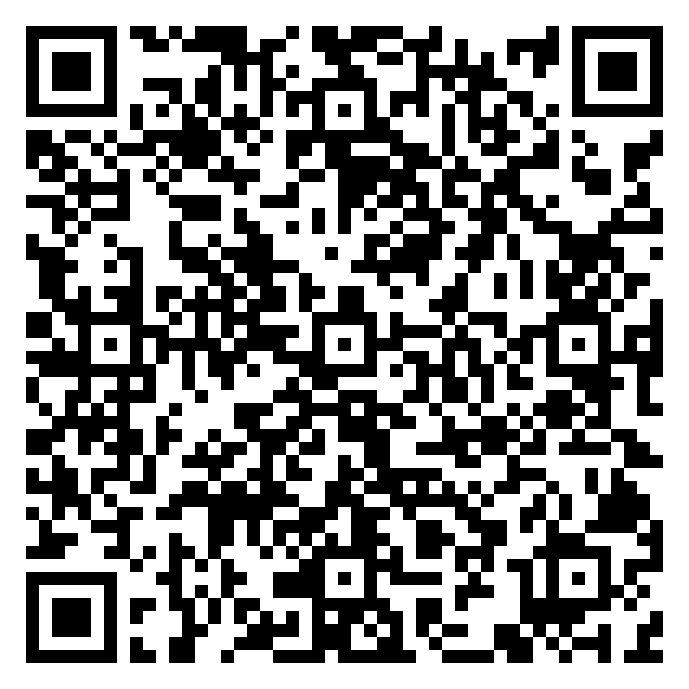 kod QR z danymi kontaktowymi 45076580800000