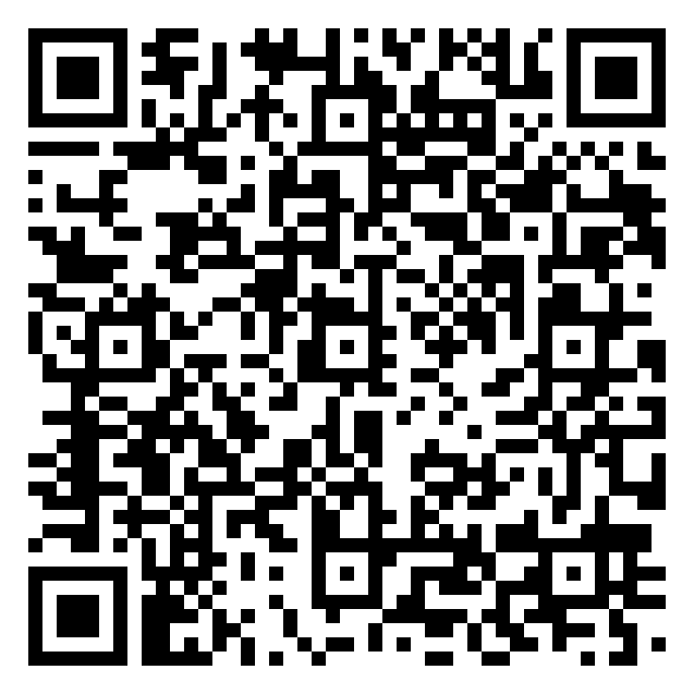 kod QR z danymi kontaktowymi 00000000000000