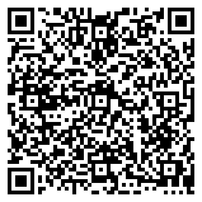 kod QR z danymi kontaktowymi 18086563100000