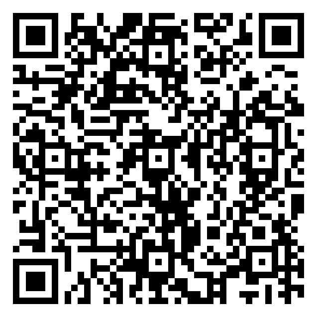 kod QR z danymi kontaktowymi 22025125200000